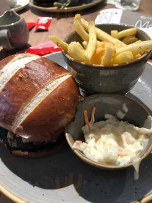 Dobbies Garden Centre Cirencester