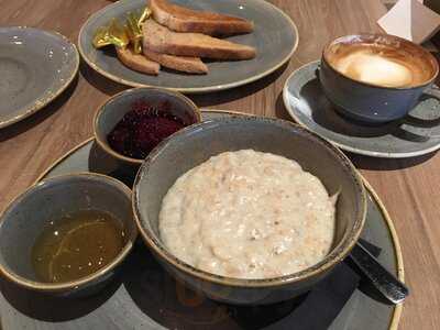 Dobbies Garden Centre Cirencester