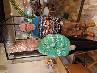 Dobbies Garden Centre Cirencester