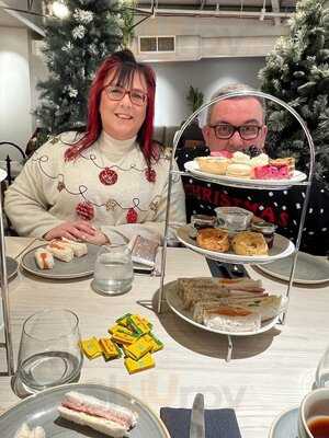 Dobbies Garden Centre Cirencester