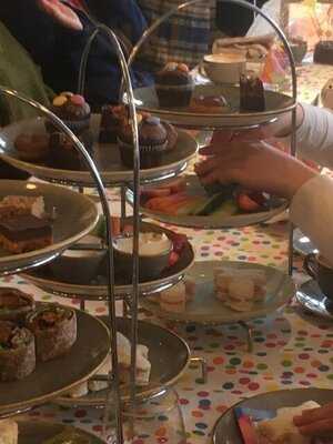 Dobbies Garden Centre Cirencester