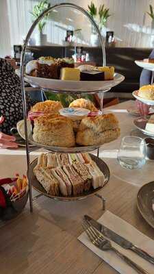 Dobbies Garden Centre Cirencester