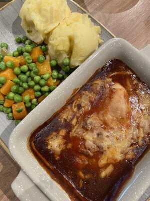 Dobbies Garden Centre Cirencester