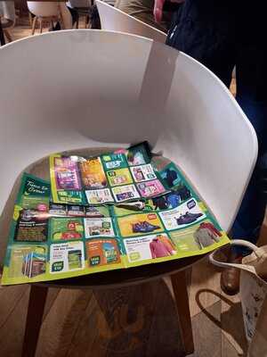 Dobbies Garden Centre Cirencester