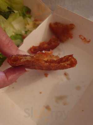 Kfc Merthyr Tydfil - Cyfartha Retail Park