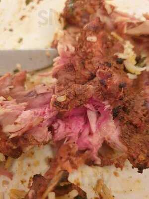 Ely Spice Indian Takeaway