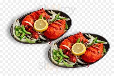 Ely Spice Indian Takeaway