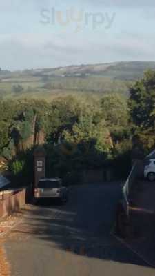 Summerhill Restaurant