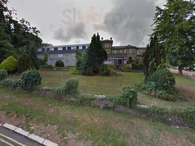 Summerhill Restaurant