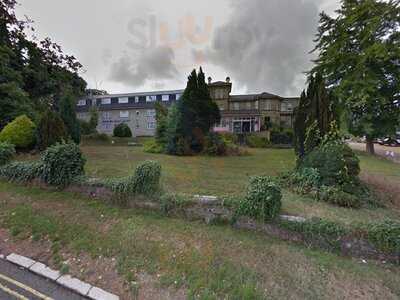 Summerhill Restaurant