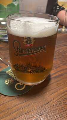 Vaughan’s Tapas & Cocktail Bar