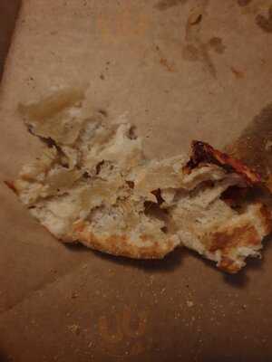 Domino's Pizza - Ely