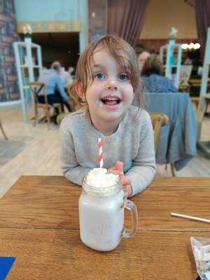 Bicester Avenue Garden Centre