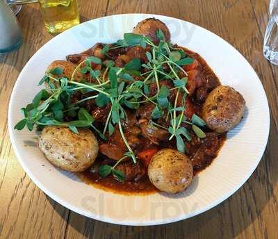 Bicester Avenue Garden Centre