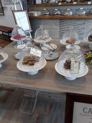 Bicester Avenue Garden Centre