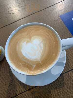 Bicester Avenue Garden Centre