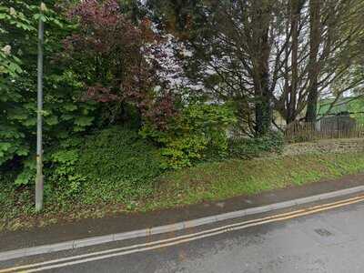 Lavender Lodge Tea Room & Bistro