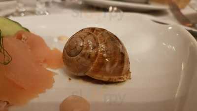 Paris Texas American Gourmet Burger