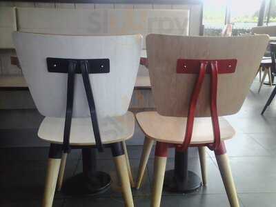 Kfc Ely - Leisure Village