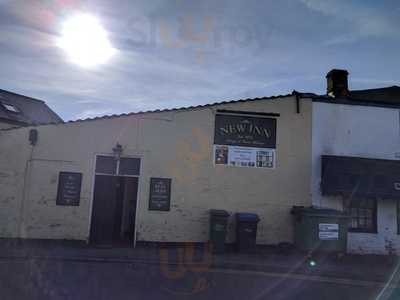New Inn