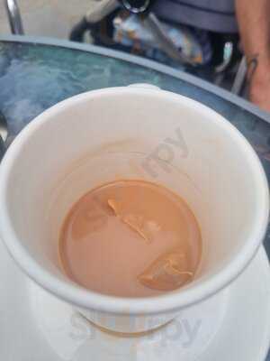 Seaview Restaurant Limited