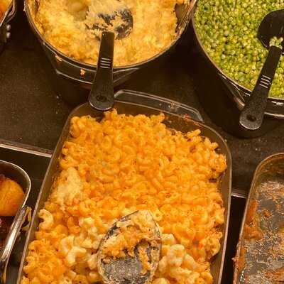 Toby Carvery Trowbridge