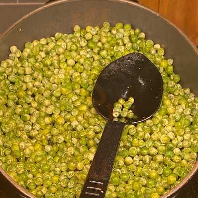 Toby Carvery Trowbridge