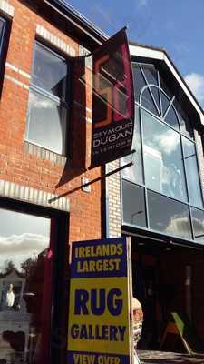 Seymours At Dugans Cafe