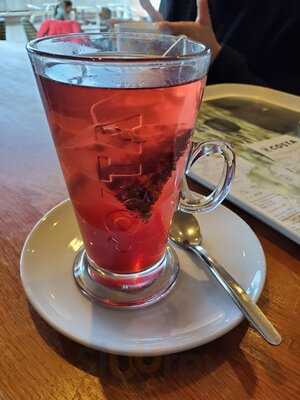 Costa Coffee