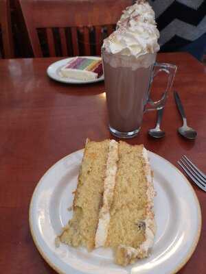 Fermoy's Garden Centre