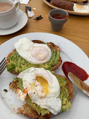 Fermoy's Garden Centre