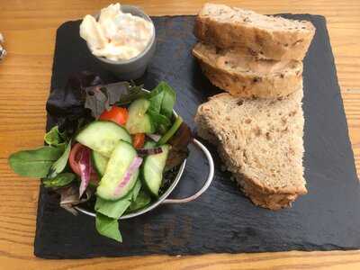 Fermoy's Garden Centre