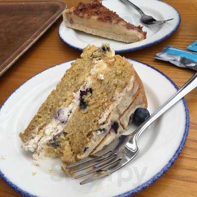 Fermoy's Garden Centre