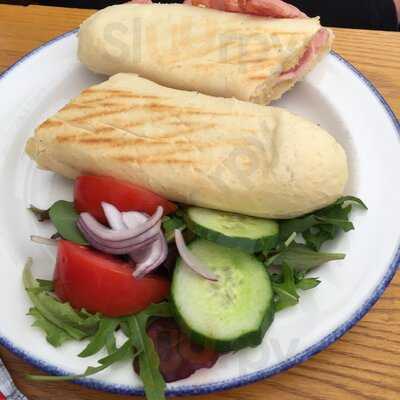 Fermoy's Garden Centre