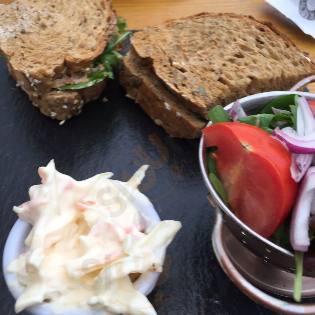 Fermoy's Garden Centre