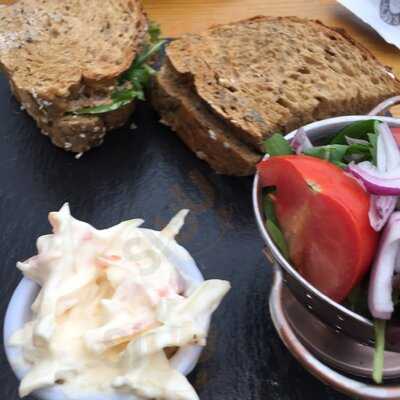 Fermoy's Garden Centre