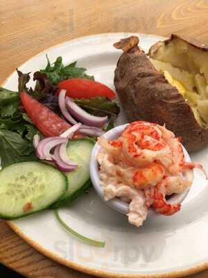 Fermoy's Garden Centre