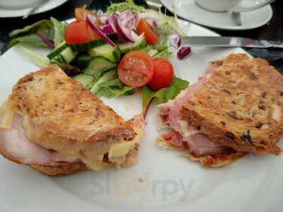 Fermoy's Garden Centre