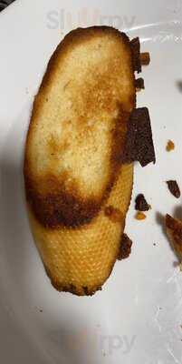 Charcoal Grill Ryde Kebab And Pizza Burgers