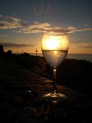 The Rendezvous Cafe-bar