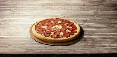 Domino's Pizza - Merthyr Tydfil
