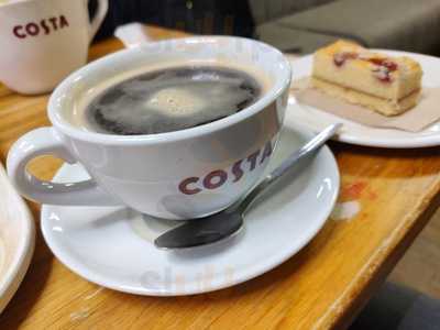 Costa