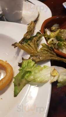 The Brunel - Photo 8