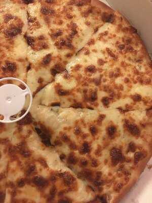 Maldon King Kebab & Pizza