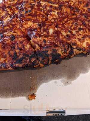 Maldon King Kebab & Pizza