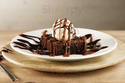 Bobbing Apple Brewers Fayre