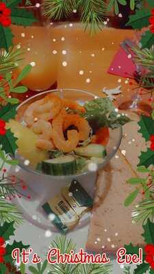 Bobbing Apple Brewers Fayre