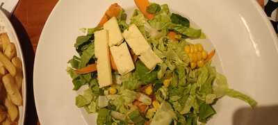 Bobbing Apple Brewers Fayre