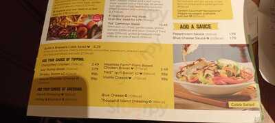 Bobbing Apple Brewers Fayre