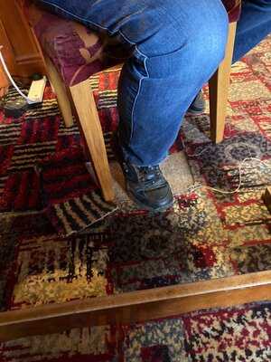 Bobbing Apple Brewers Fayre